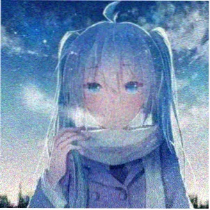 读者小林同学的头像